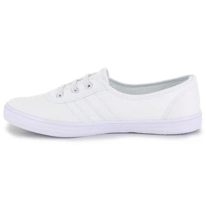 US Sports Slip On W29471VT