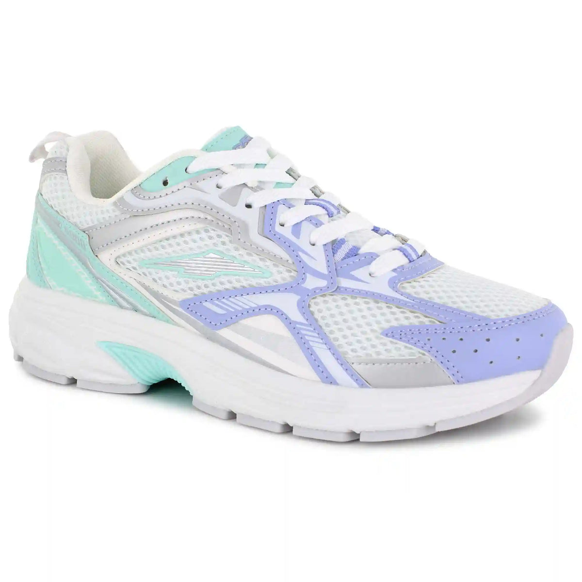 Avia 6000