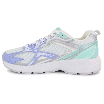Avia 6000