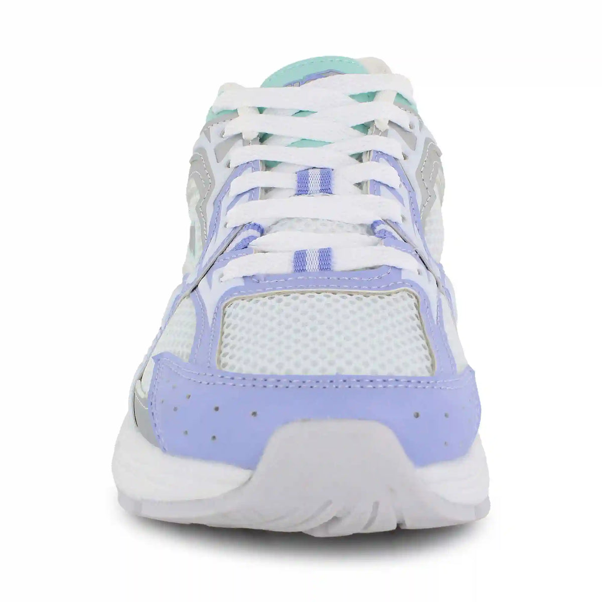 Avia 6000