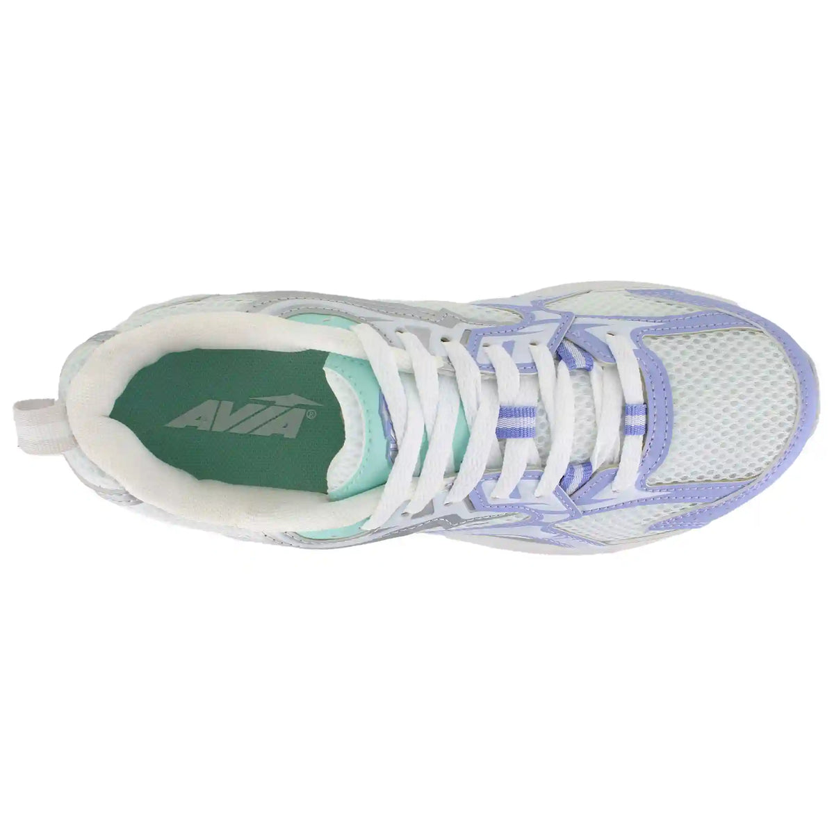 Avia 6000