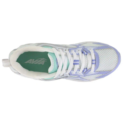 Avia 6000