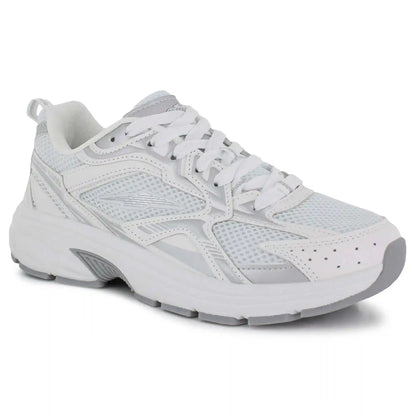 Avia 6000