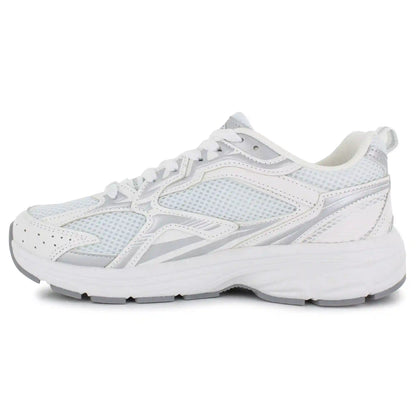 Avia 6000