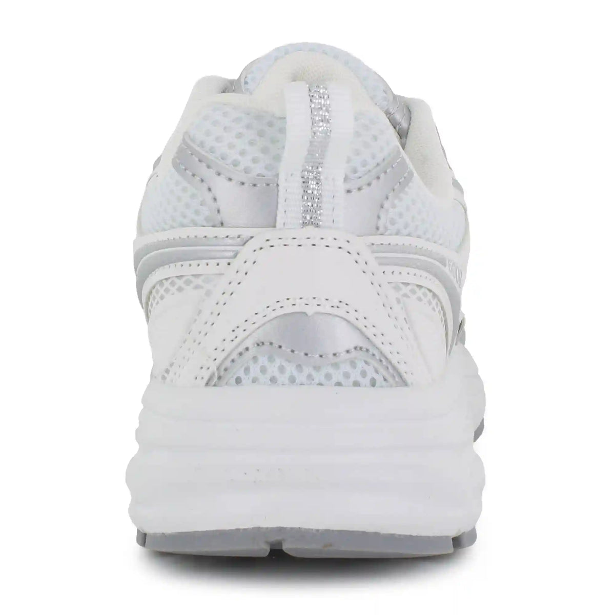 Avia 6000