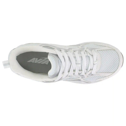 Avia 6000