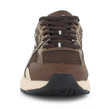 Avia 6000