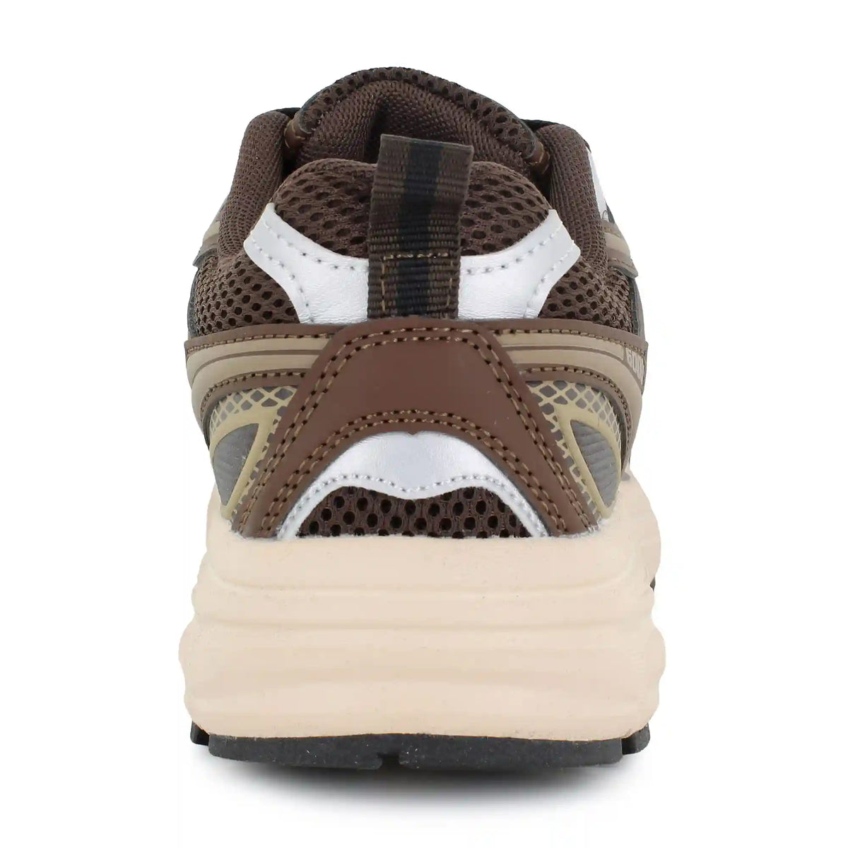 Avia 6000
