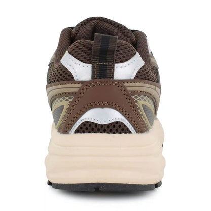Avia 6000