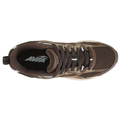 Avia 6000