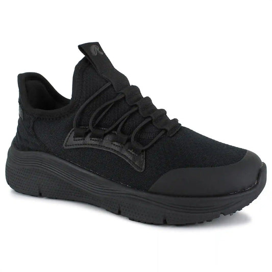 Rawlings Crew Slip-On