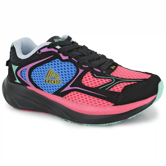 RBX Gables M Runner