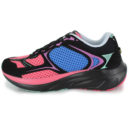 RBX Gables M Runner