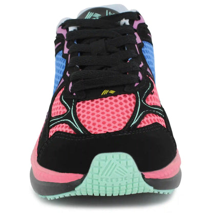 RBX Gables M Runner
