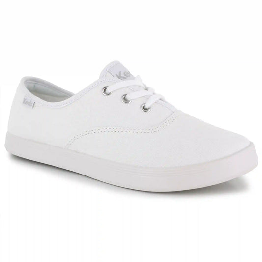 Keds Crest CVO