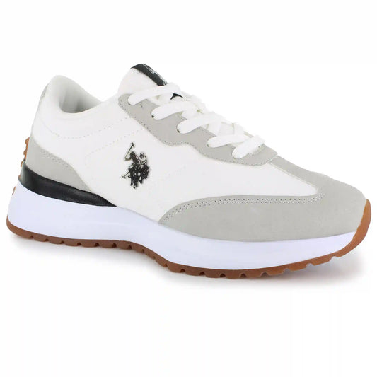 U.S. Polo Association Rubie