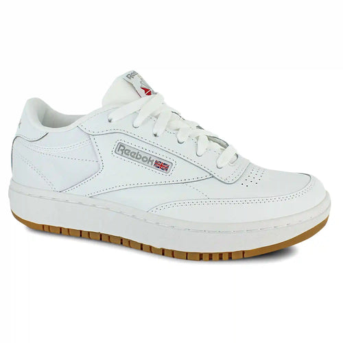 Reebok GX7835 Club C Double