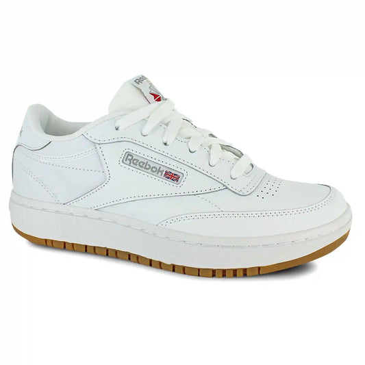 Reebok GX7835 Club C Double