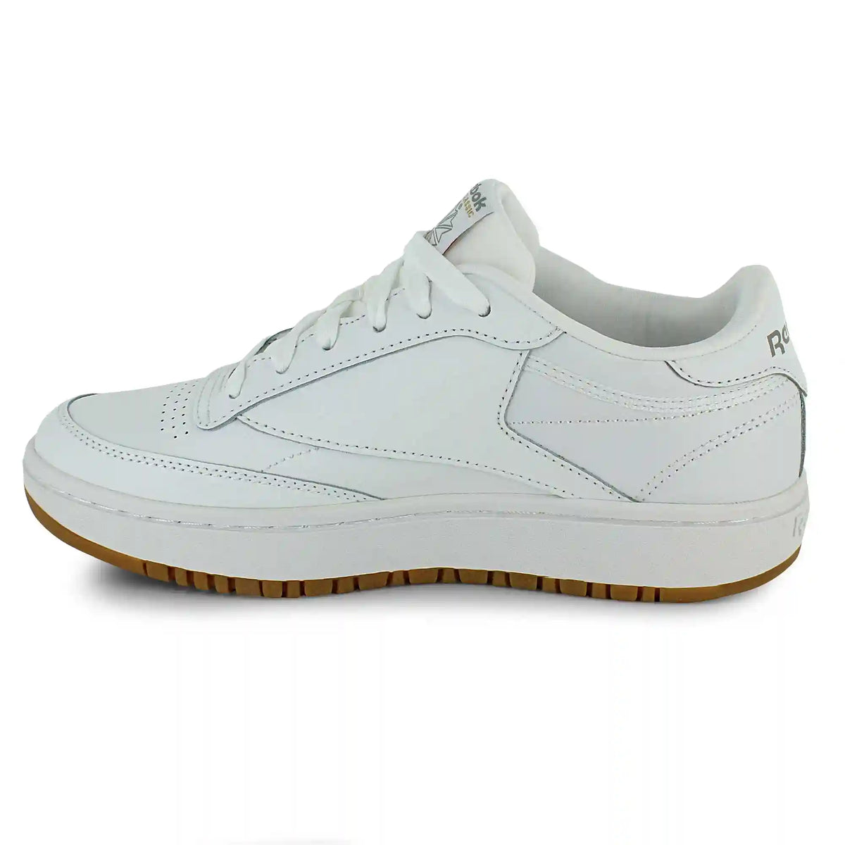 Reebok GX7835 Club C Double