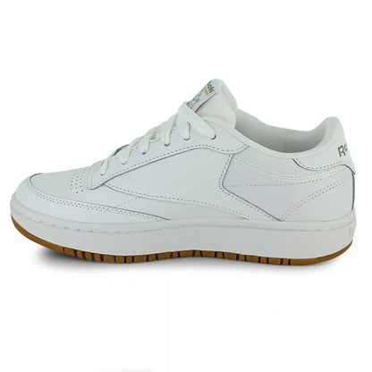 Reebok GX7835 Club C Double