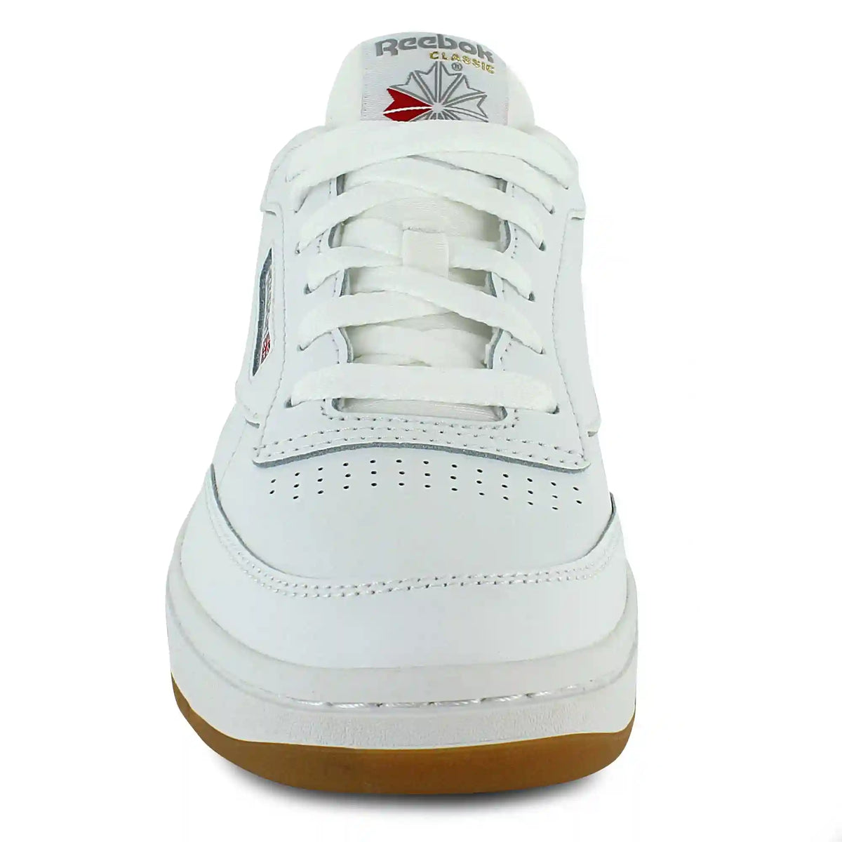 Reebok GX7835 Club C Double