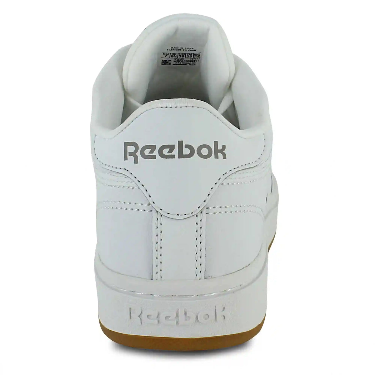 Reebok GX7835 Club C Double