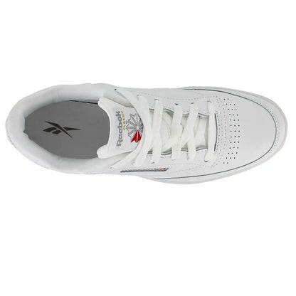 Reebok GX7835 Club C Double
