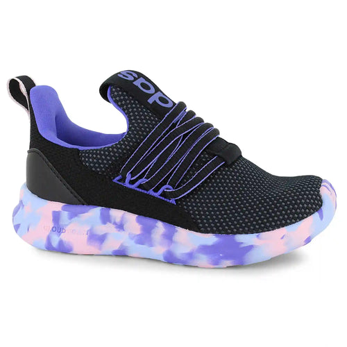 adidas Lite Racer Adapt 7.0