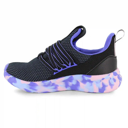 adidas Lite Racer Adapt 7.0