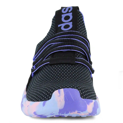 adidas Lite Racer Adapt 7.0
