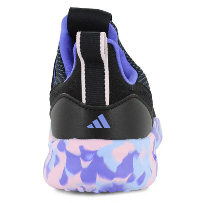 adidas Lite Racer Adapt 7.0