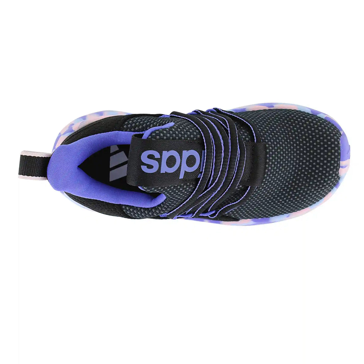 adidas Lite Racer Adapt 7.0