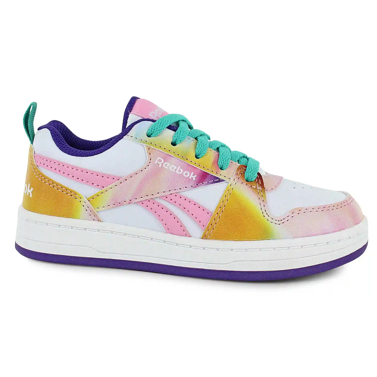 Reebok Royal Prime Lo 2