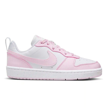 Nike Court Borough Low Recraft
