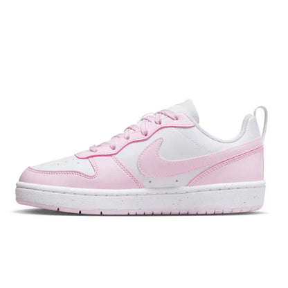 Nike Court Borough Low Recraft