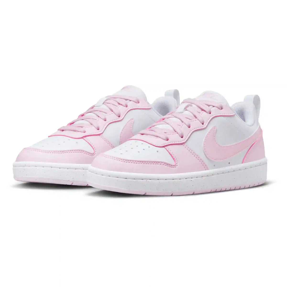 Nike Court Borough Low Recraft