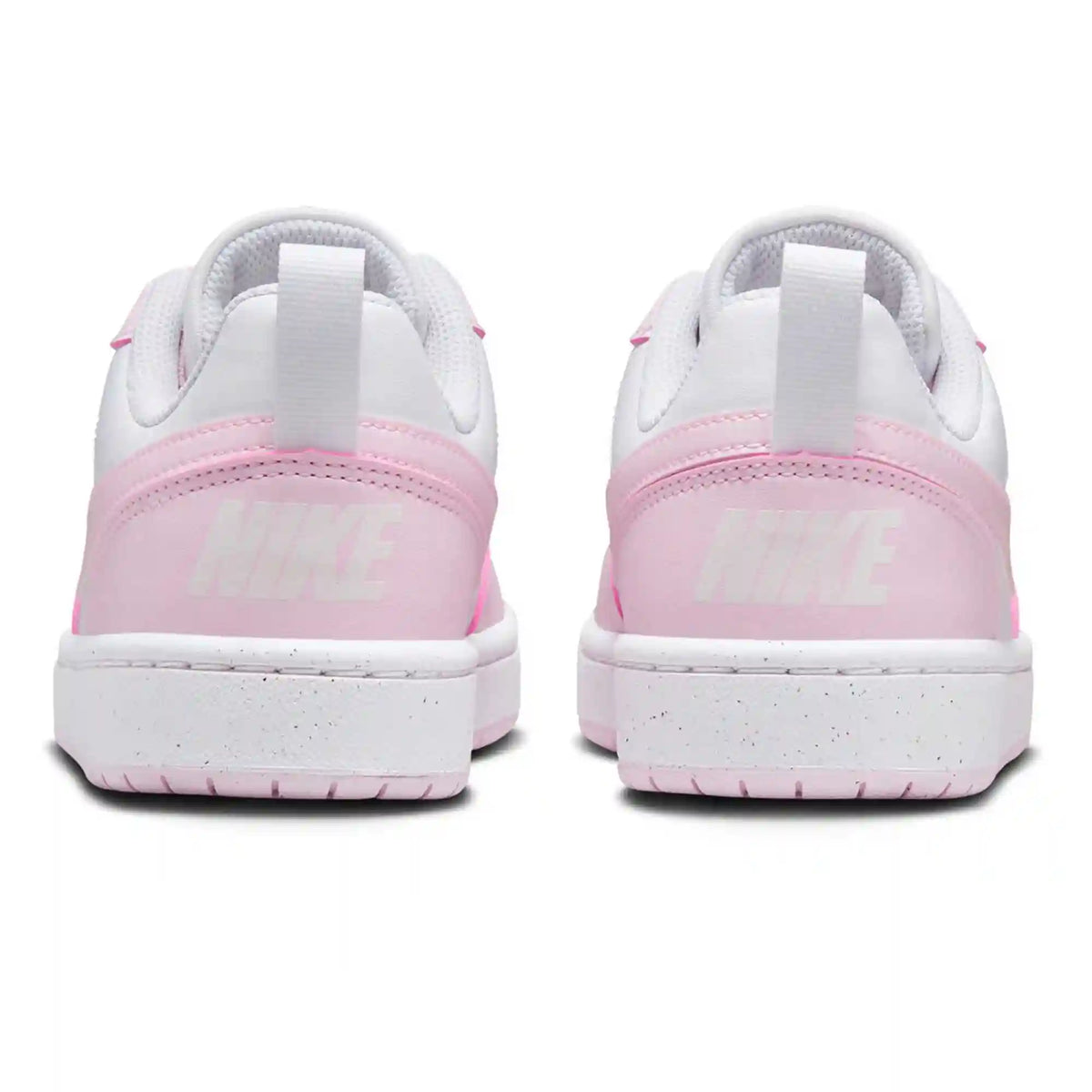 Nike Court Borough Low Recraft