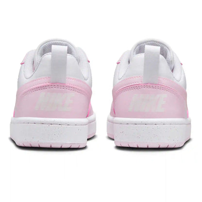 Nike Court Borough Low Recraft