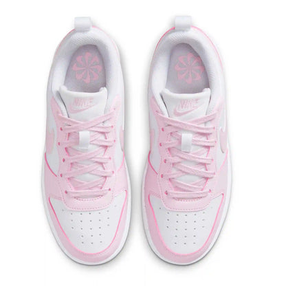 Nike Court Borough Low Recraft