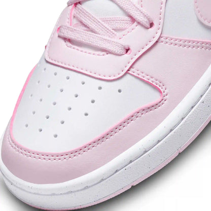 Nike Court Borough Low Recraft