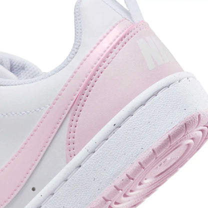 Nike Court Borough Low Recraft