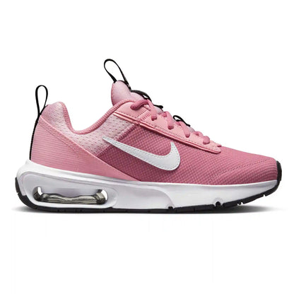 Nike Air Max INTRLK Lite