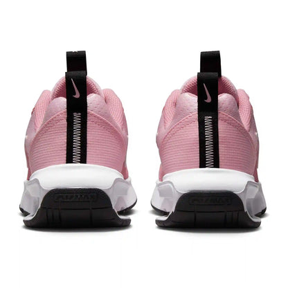 Nike Air Max INTRLK Lite