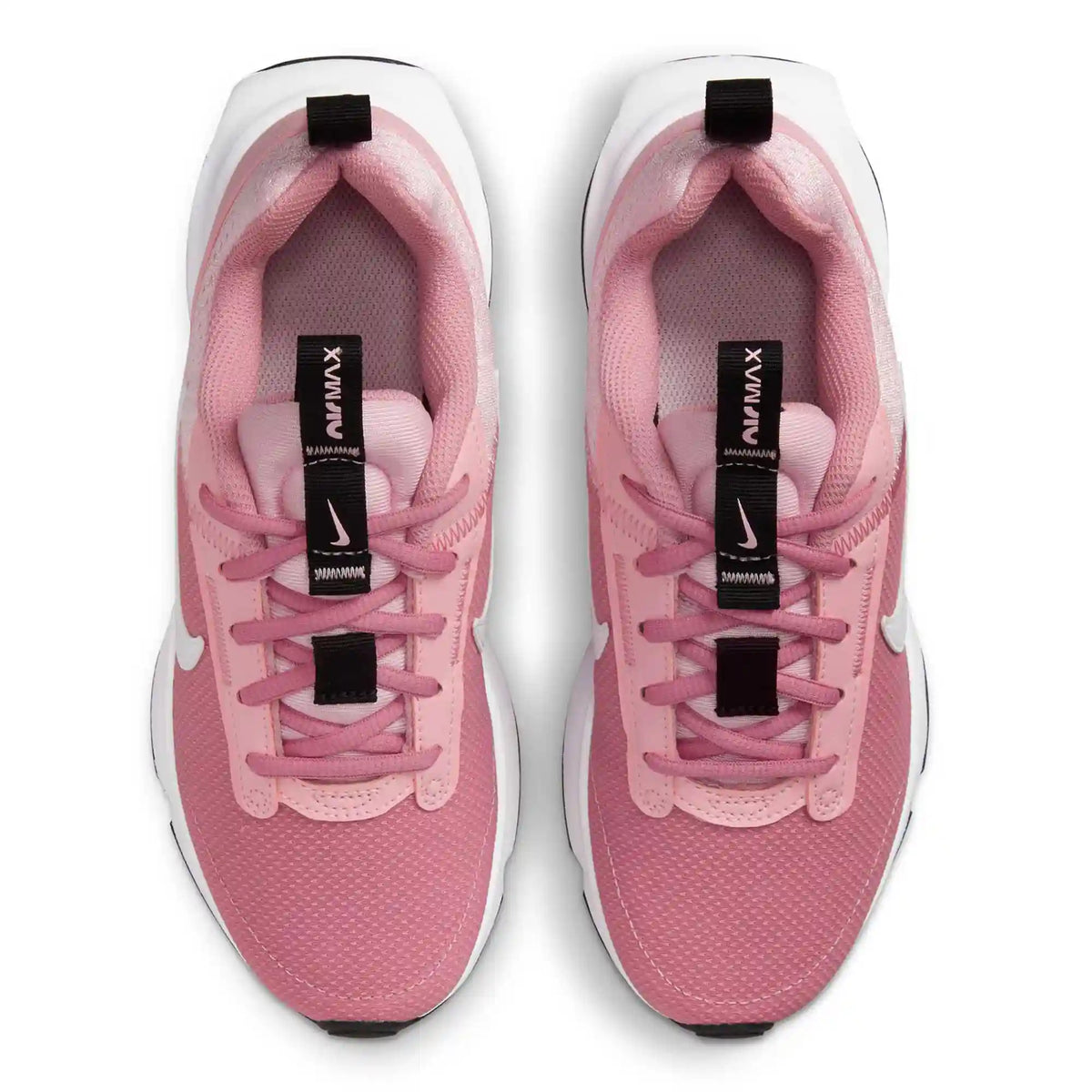 Nike Air Max INTRLK Lite