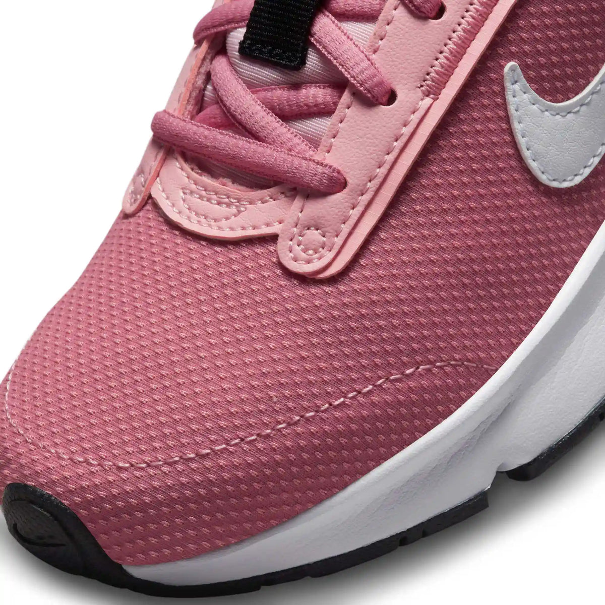Nike Air Max INTRLK Lite