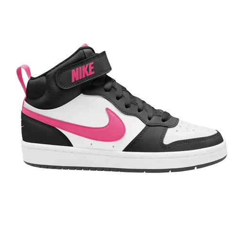 Nike Court Borough Mid 2