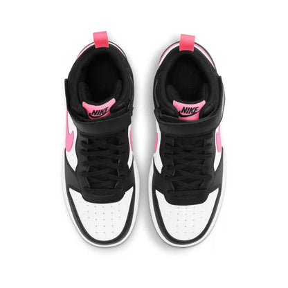Nike Court Borough Mid 2