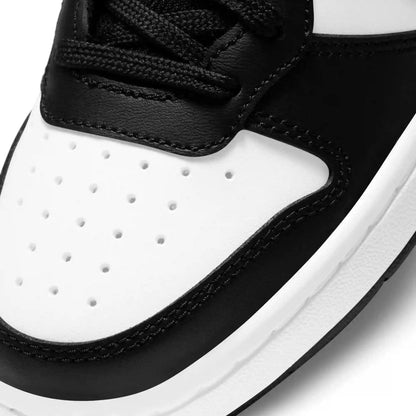 Nike Court Borough Mid 2