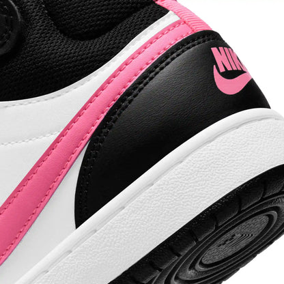 Nike Court Borough Mid 2
