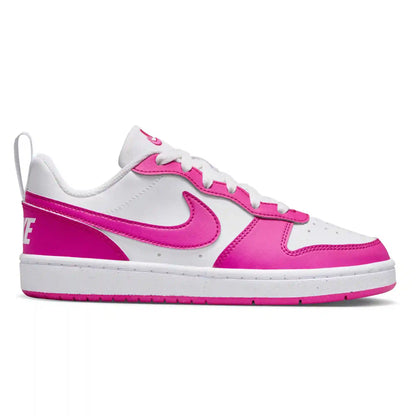 Nike Court Borough Low Recraft